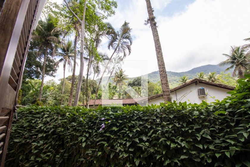 Casa, 4 quartos, 320 m² - Foto 41