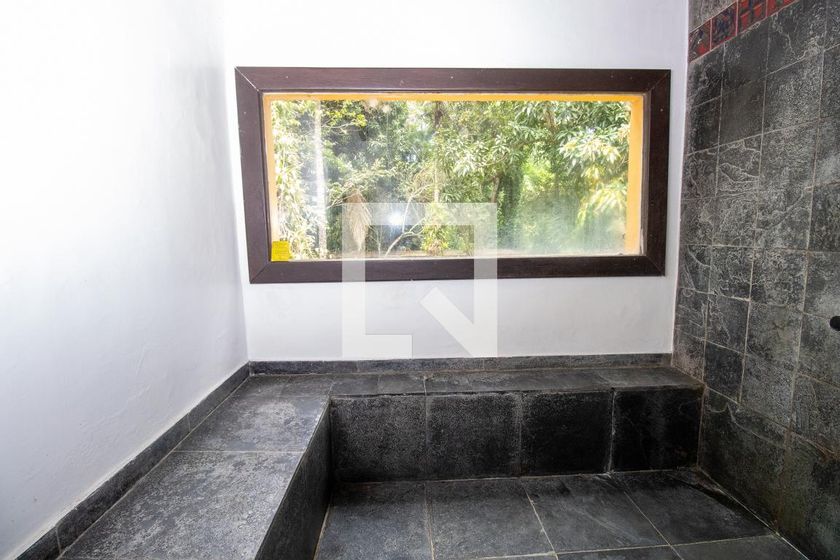 Casa, 4 quartos, 320 m² - Foto 20