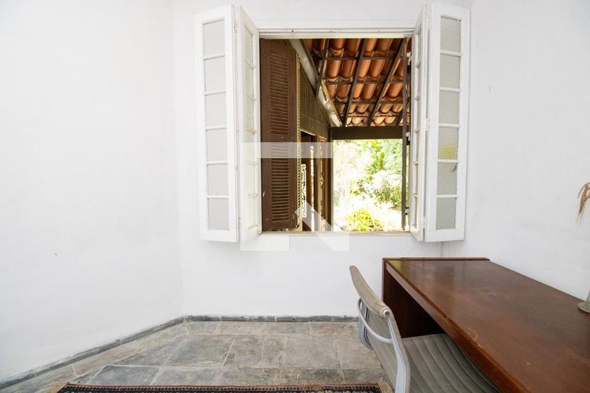 Casa, 4 quartos, 320 m² - Foto 27