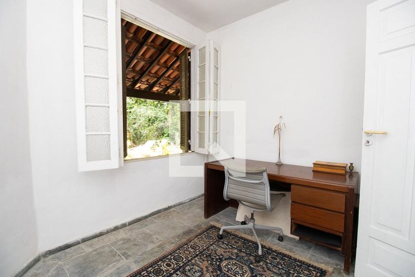 Casa, 4 quartos, 320 m² - Foto 25