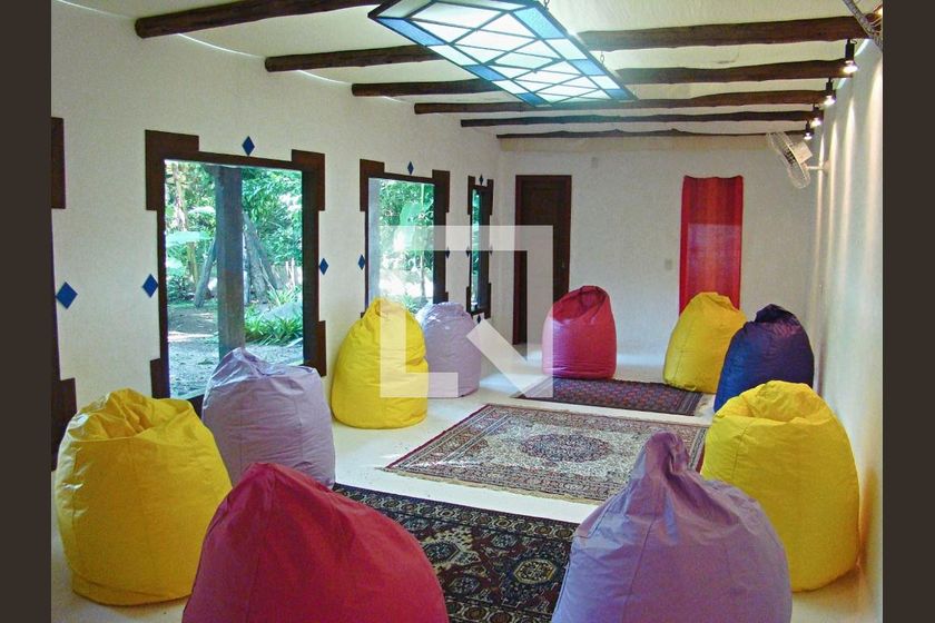 Casa, 4 quartos, 320 m² - Foto 79