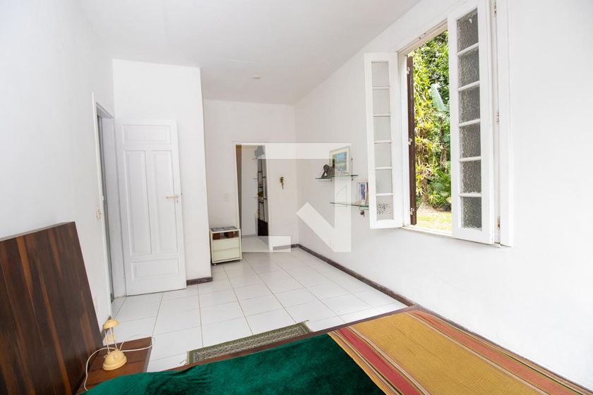 Casa, 4 quartos, 320 m² - Foto 31