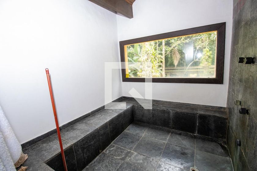 Casa, 4 quartos, 320 m² - Foto 18