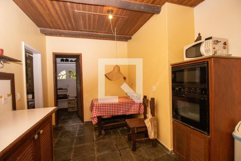 Casa, 4 quartos, 320 m² - Foto 61