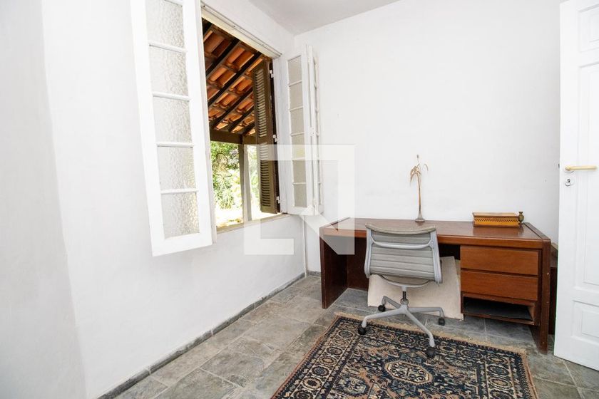 Casa, 4 quartos, 320 m² - Foto 24