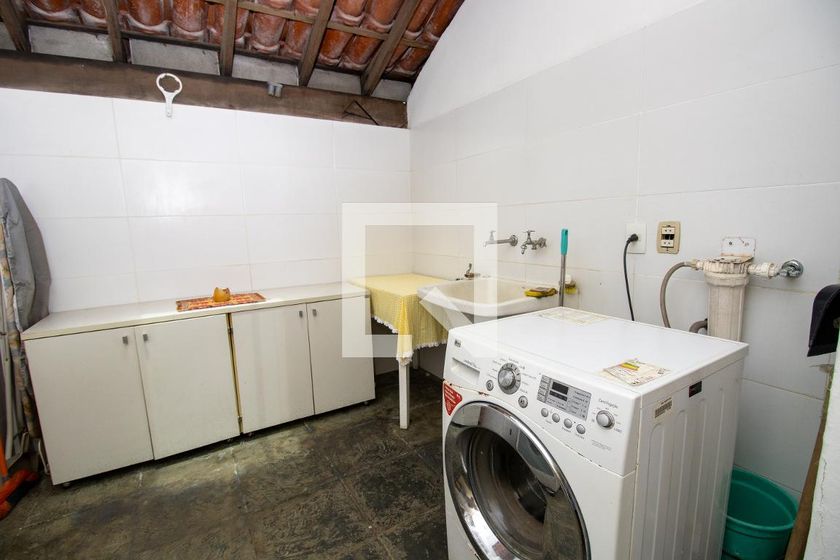 Casa, 4 quartos, 320 m² - Foto 64