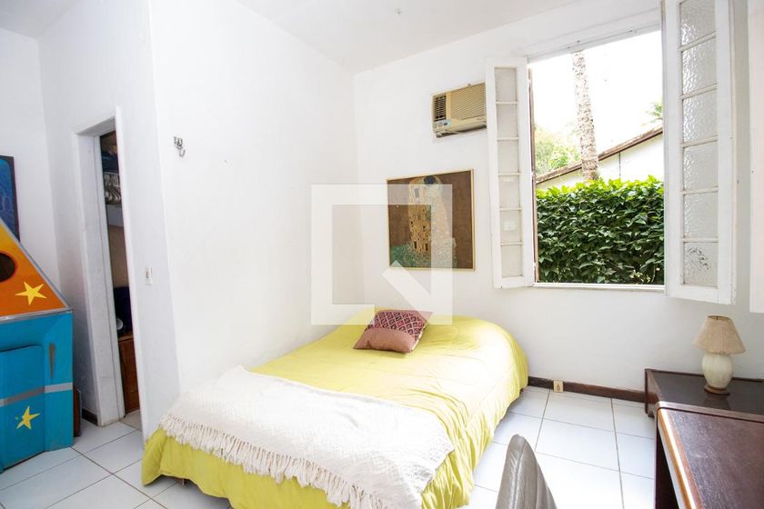 Casa, 4 quartos, 320 m² - Foto 36