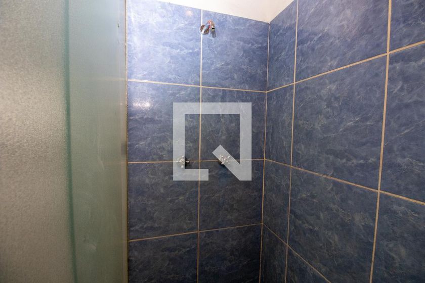 Casa, 4 quartos, 320 m² - Foto 45