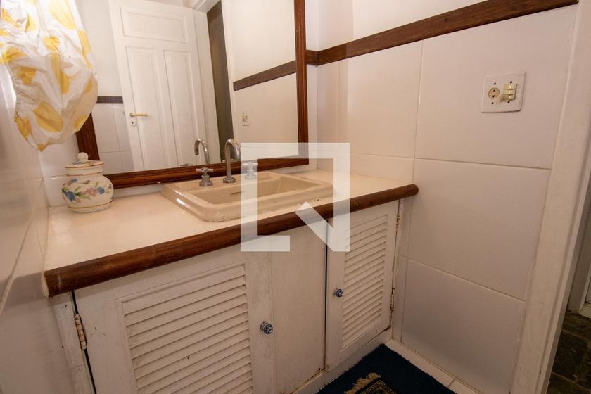 Casa, 4 quartos, 320 m² - Foto 44