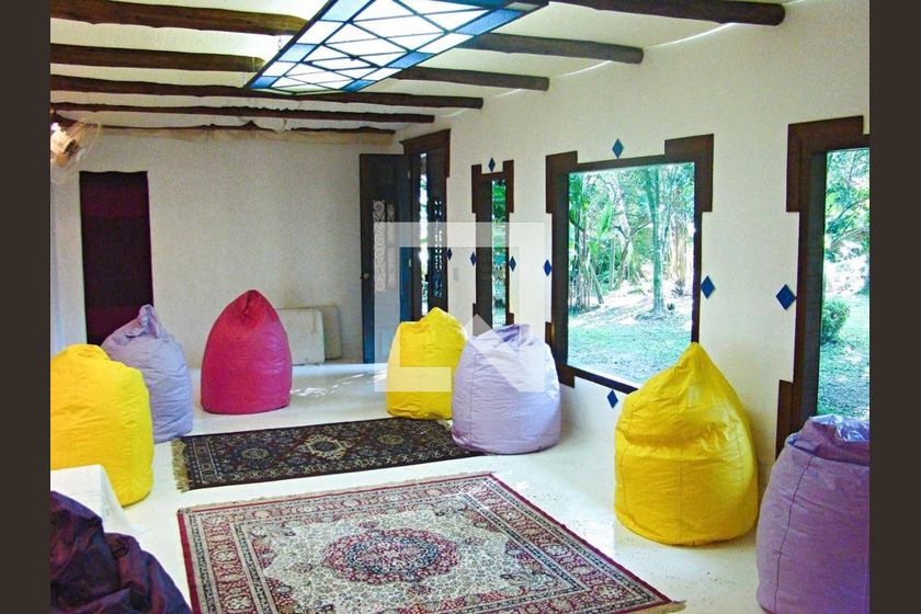 Casa, 4 quartos, 320 m² - Foto 78