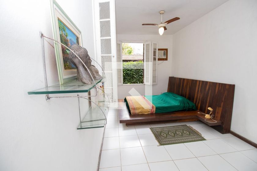 Casa, 4 quartos, 320 m² - Foto 34