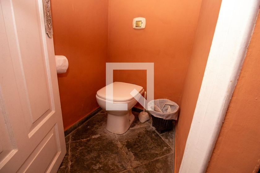 Casa, 4 quartos, 320 m² - Foto 54