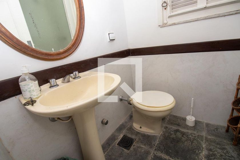 Casa, 4 quartos, 320 m² - Foto 48
