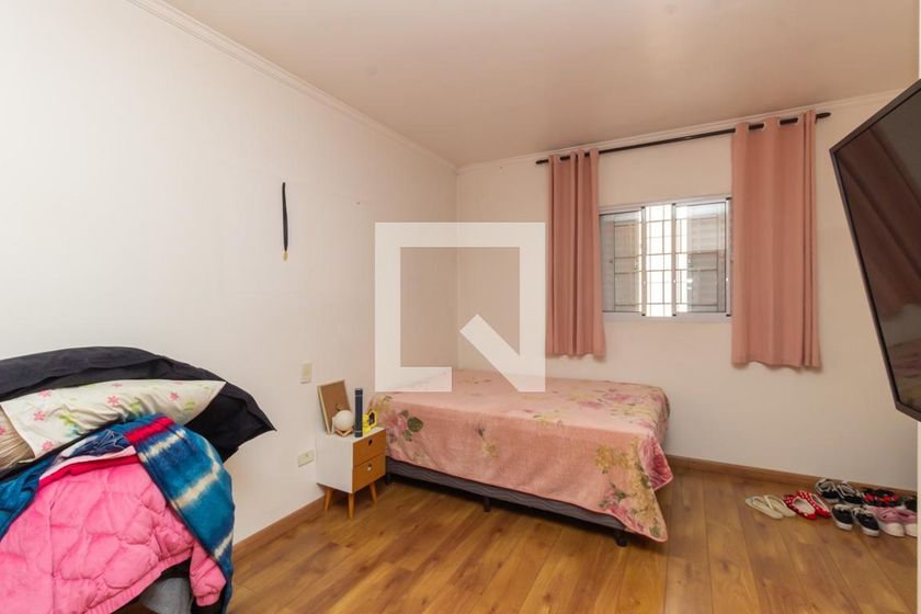 Casa, 2 quartos, 100 m² - Foto 30