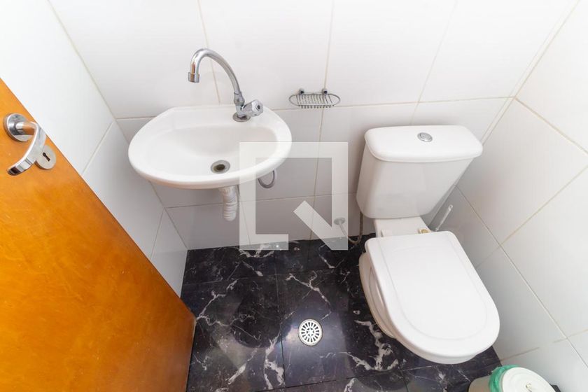 Casa, 2 quartos, 100 m² - Foto 47
