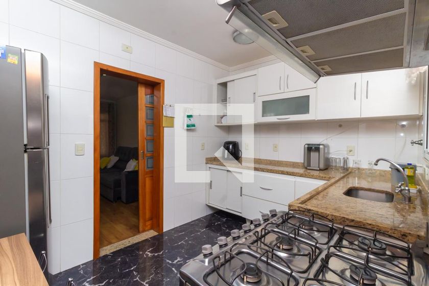 Casa, 2 quartos, 100 m² - Foto 54