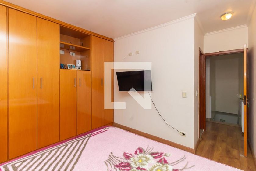 Casa, 2 quartos, 100 m² - Foto 18