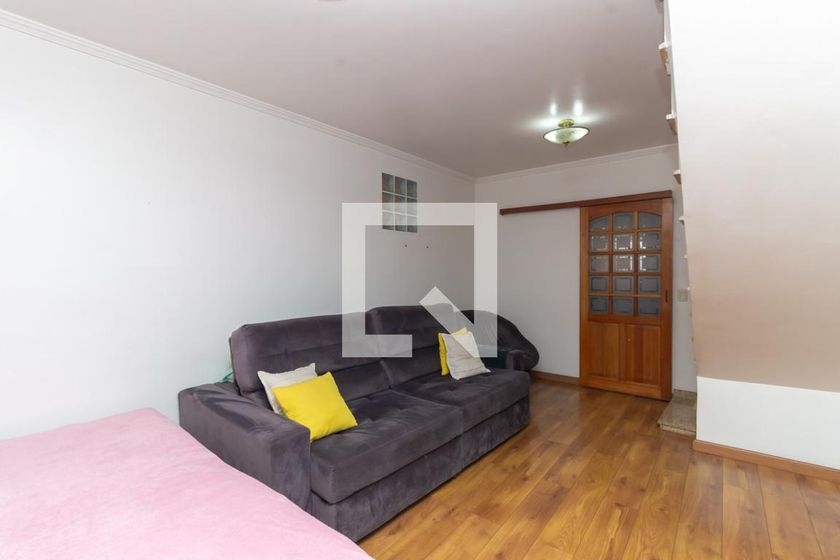 Casa, 2 quartos, 100 m² - Foto 3