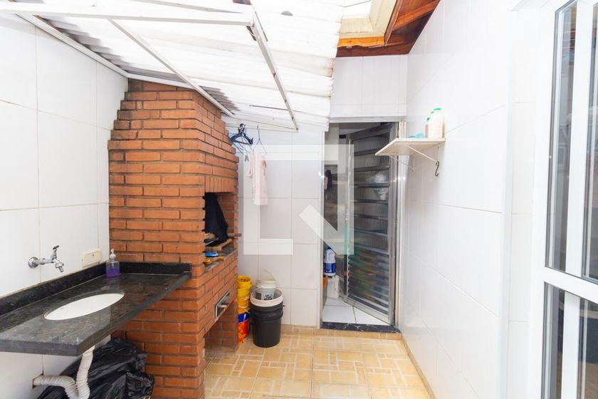 Casa, 2 quartos, 100 m² - Foto 70