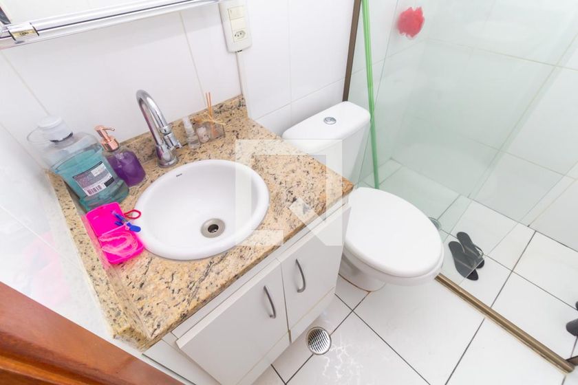 Casa, 2 quartos, 100 m² - Foto 42