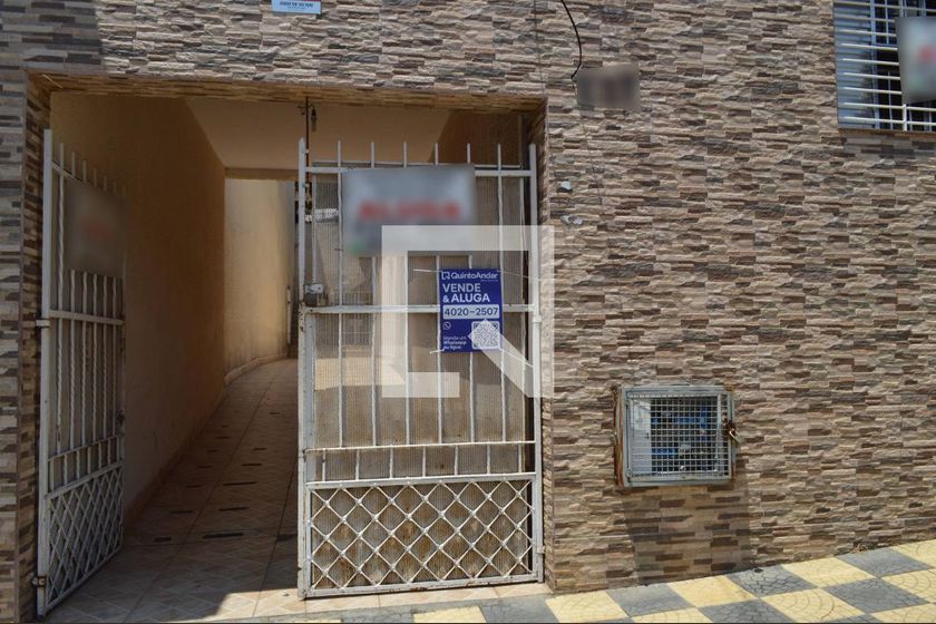 Casa, 2 quartos, 60 m² - Foto 95