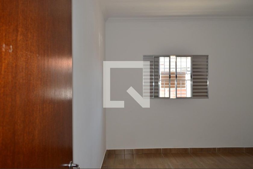 Casa, 2 quartos, 60 m² - Foto 15