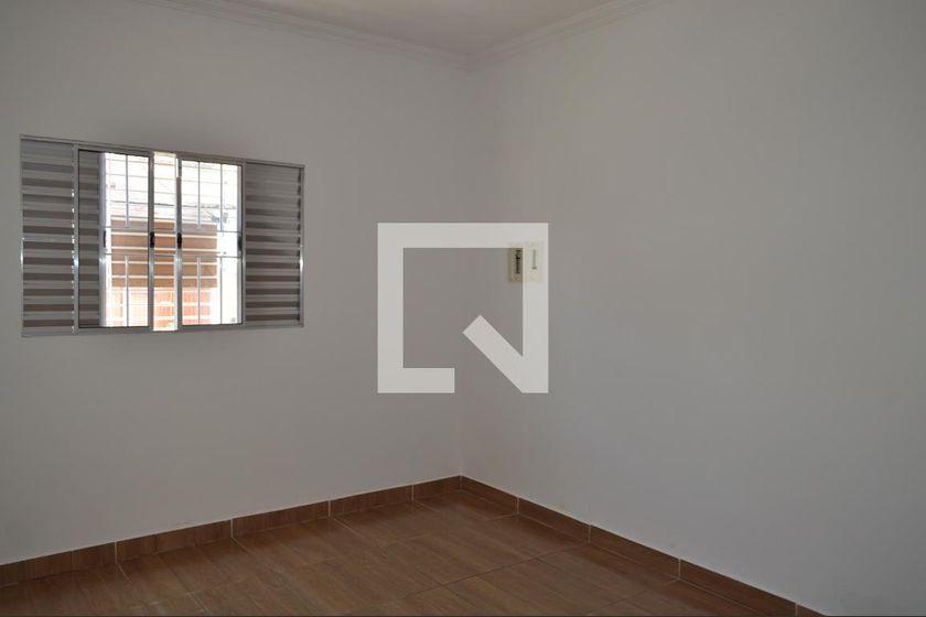 Casa, 2 quartos, 60 m² - Foto 17