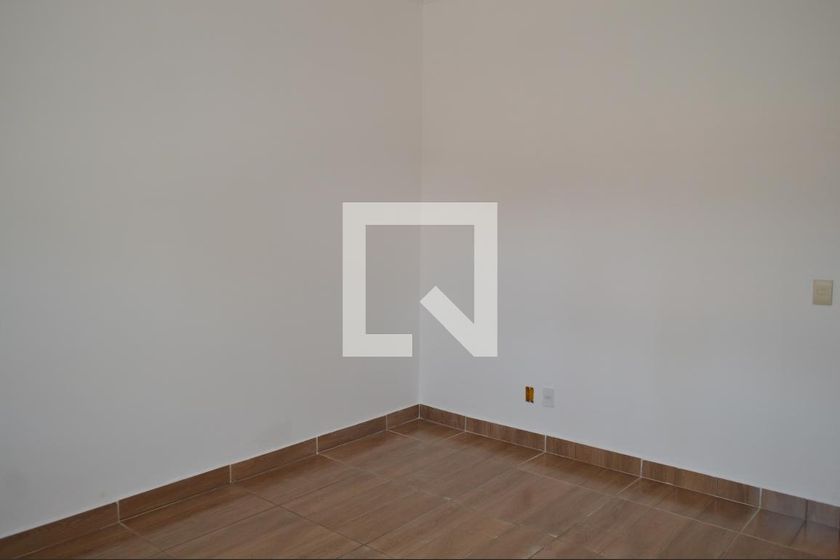 Casa, 2 quartos, 60 m² - Foto 23
