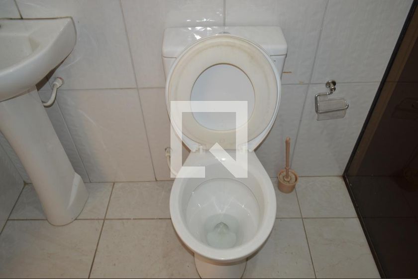 Casa, 2 quartos, 60 m² - Foto 47