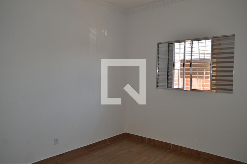 Casa, 2 quartos, 60 m² - Foto 19