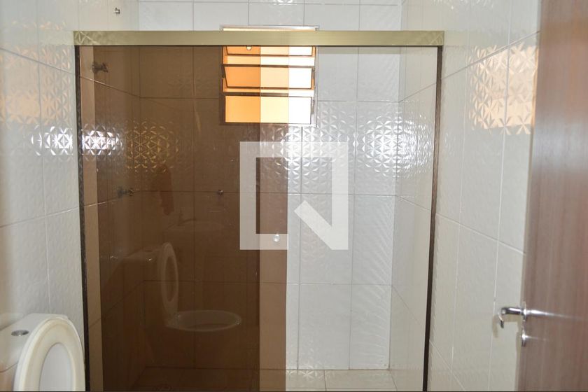 Casa, 2 quartos, 60 m² - Foto 43