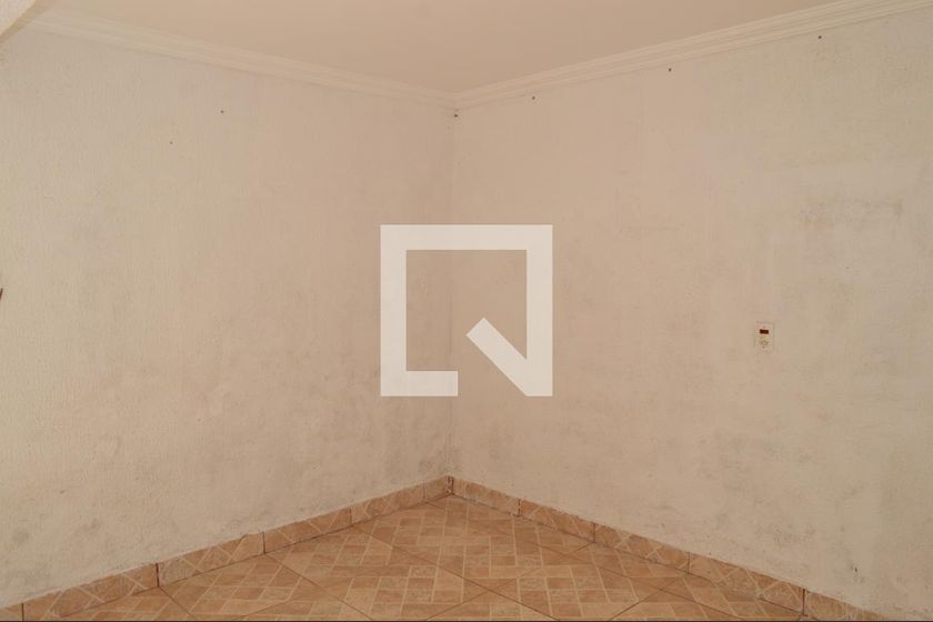 Casa, 2 quartos, 60 m² - Foto 71
