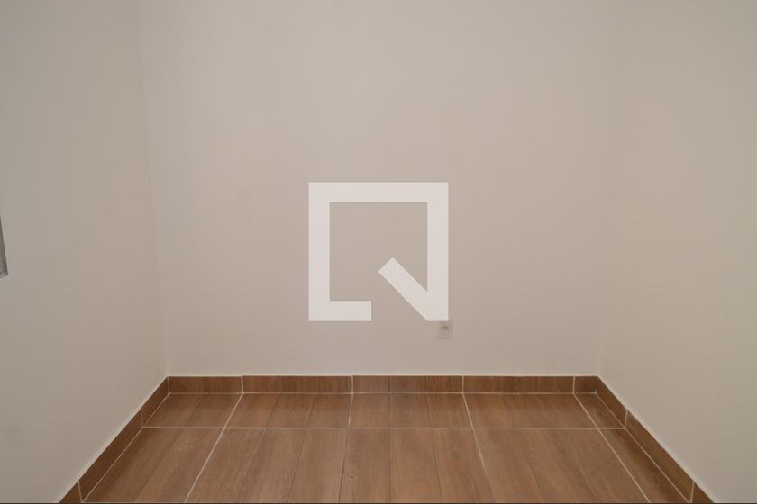 Casa, 2 quartos, 60 m² - Foto 35