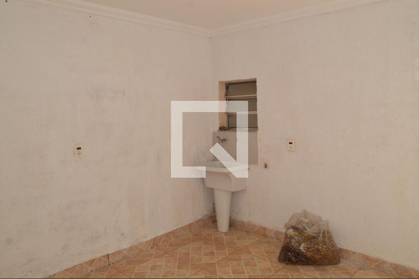 Casa, 2 quartos, 60 m² - Foto 73