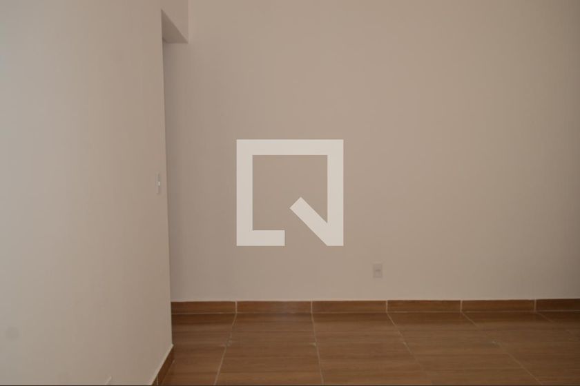 Casa, 2 quartos, 60 m² - Foto 13