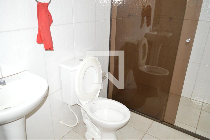 Casa, 2 quartos, 60 m² - Foto 45