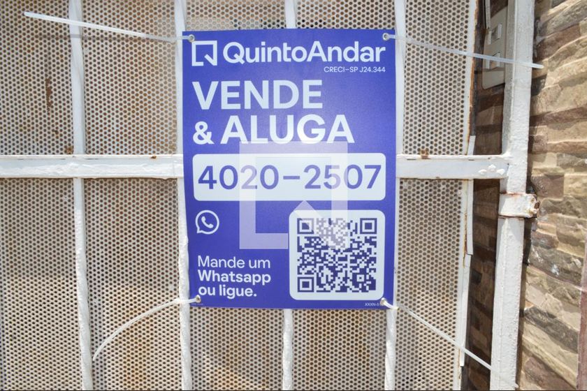 Casa, 2 quartos, 60 m² - Foto 97