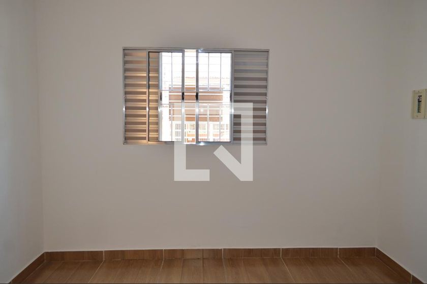 Casa, 2 quartos, 60 m² - Foto 27