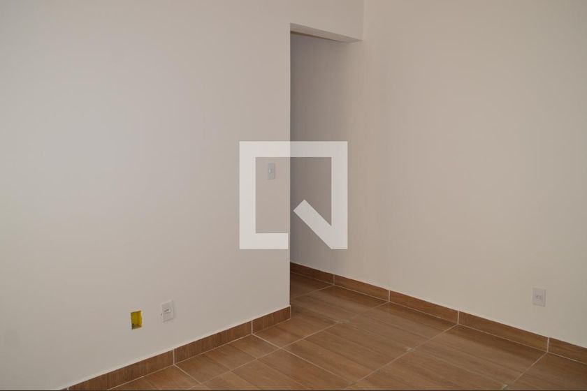 Casa, 2 quartos, 60 m² - Foto 9
