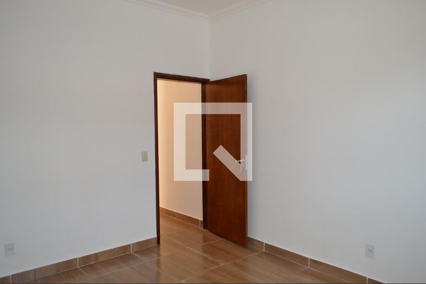 Casa, 2 quartos, 60 m² - Foto 21