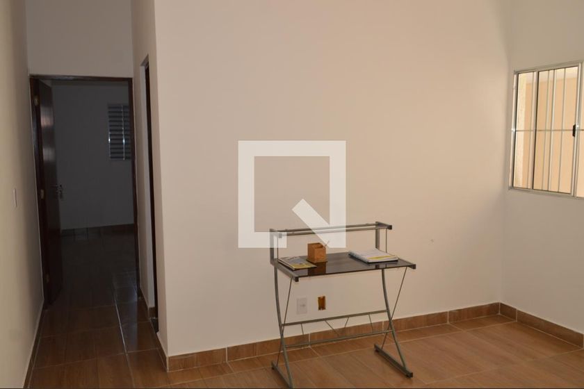 Casa, 2 quartos, 60 m² - Foto 3