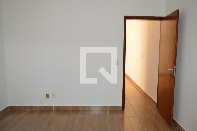 Casa, 2 quartos, 60 m² - Foto 25