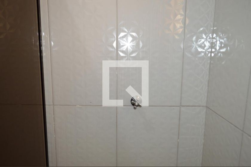 Casa, 2 quartos, 60 m² - Foto 53
