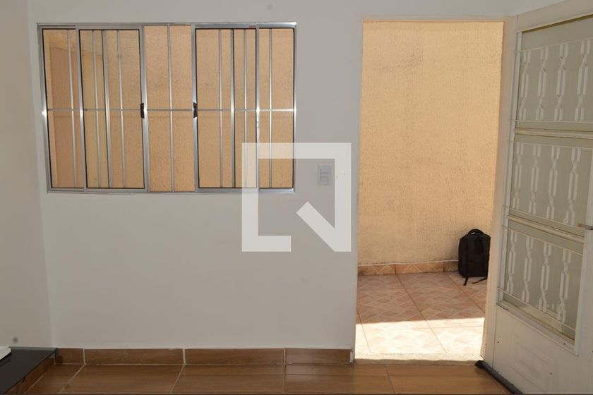 Casa, 2 quartos, 60 m² - Foto 5