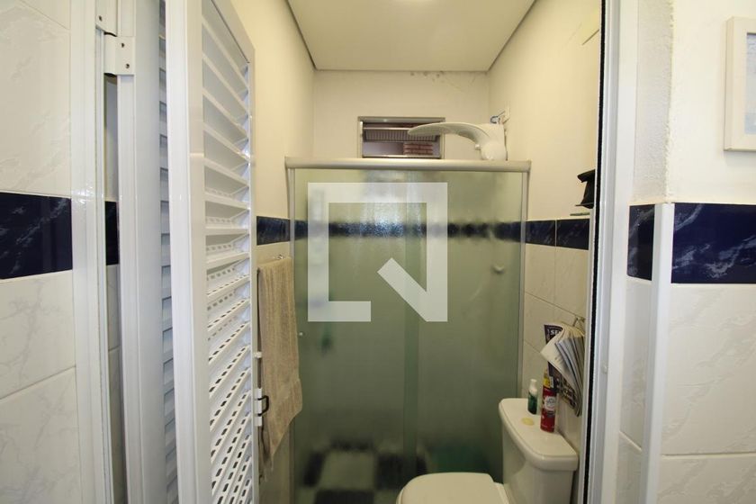 Casa, 3 quartos, 230 m² - Foto 99