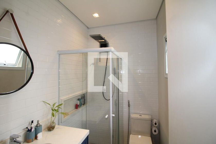 Casa, 3 quartos, 230 m² - Foto 73