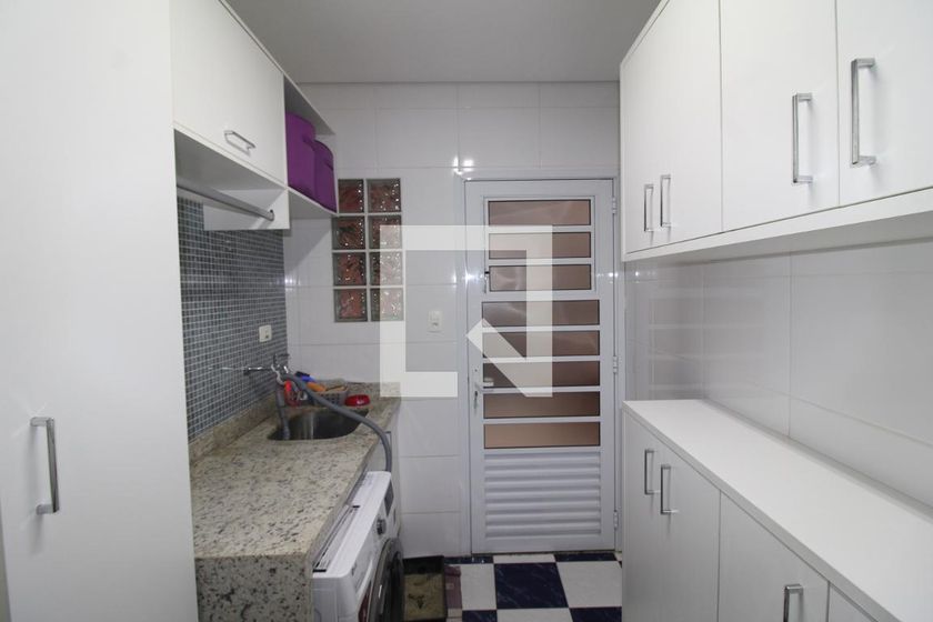 Casa, 3 quartos, 230 m² - Foto 89