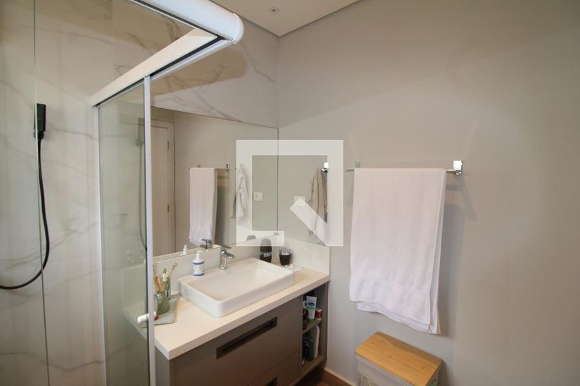 Casa, 3 quartos, 230 m² - Foto 41