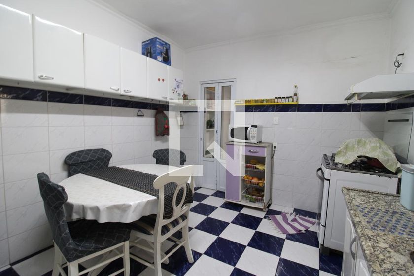 Casa, 3 quartos, 230 m² - Foto 85