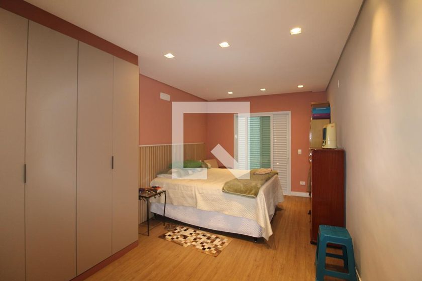 Casa, 3 quartos, 230 m² - Foto 19